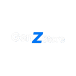 Genzstore Logo