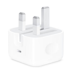 Apple 20 watt Adaptor